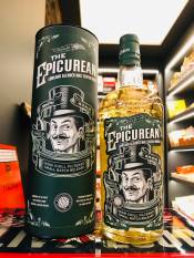 The Epicurean