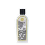 Ashleigh & burwood, geurolie cotton flower & amber