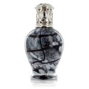 Ashleigh & burwood, geurlamp lava tower small