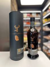 Glenfiddich project xx single malt