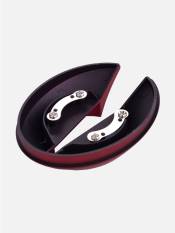 Laguiole, Electric wine opener