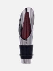 Laguiole, Wine accessory set 4pcs
