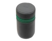 Peterson tabakspot avoca leder