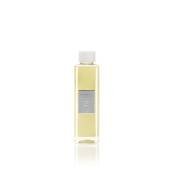 Millefiori Milano - Zona - refill 250 ml oxygen