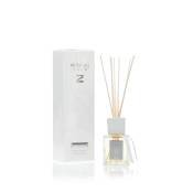 Millefiori Milano - Zona - reed diffuser 250 ml oxygen