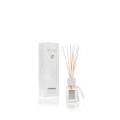 Millefiori Milano - Zona - reed diffuser 100 ml rose madelaine