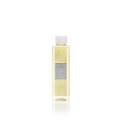 Millefiori Milano - Zona - refill 250 ml soft leather