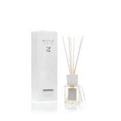 Millefiori Milano - Zona - reed diffuser 250 ml fior di muschio