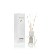 Millefiori Milano - Zona - reed diffuser 250 ml rose madelaine
