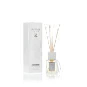 Millefiori Milano - Zona - reed diffuser 250 ml keemun