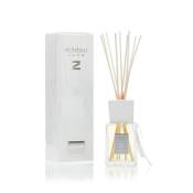 Millefiori Milano - Zona - reed diffuser 500 ml aria mediterranea