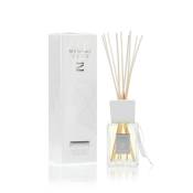 Millefiori Milano - Zona - reed diffuser 500 ml fior di muschio