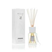 Millefiori Milano - Zona - reed diffuser 500 ml oxygen
