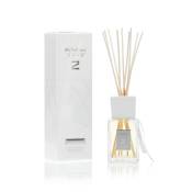Millefiori Milano - Zona - reed diffuser 500 ml spa & massage thai