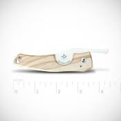 Les Fines Lames, Olive Wood