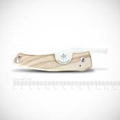 Les Fines Lames, Olive Wood