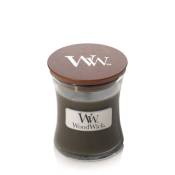 Woodwick geurkaars mini, frasier fir