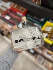 Sir Chill Gin