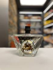 Mondich gin wit