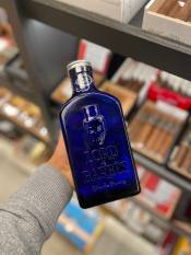 Lord of Barbès Gin