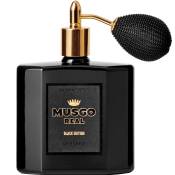 Claus Porto, Musgo Real, Black Edition, Eau de Toilette