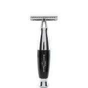 Safety Razor, Diffusion 36, zwart
