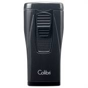 Colibri - Monaco - Black