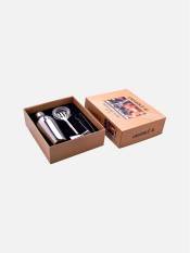 Laguiole, Cocktail set