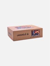 Laguiole, Cocktail set
