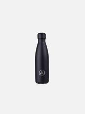 Laguiole, Insulated bottle