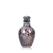 Ashleigh & Burwood, geurlamp Rose Quartz small