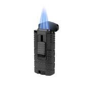 Xikar Aansteker - Tactical - Triple black