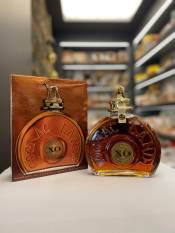 Landy XO Nr1 Cognac