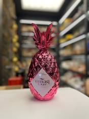 Pinaq Rosé