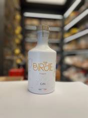Birdie gin Timut