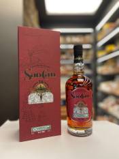Sao Can Reserva 14 years