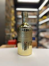 Gold gin 999,9