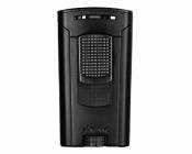 Xikar Astral, Black