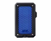 Colibri - Rally - Matte Blue