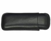 Martin wess dante black 2 robustos