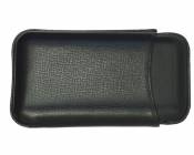 Martin wess dante black 3 robustos