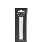 Edwin Jagger, aluinstick