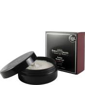 Edwin Jagger - Scheercrème in bowl - Sandalwood