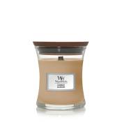 Woodwick geurkaars mini, cashmere