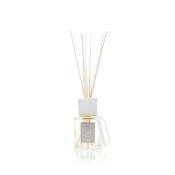 Millefiori Milano - Zona - Reed Diffuser 250 ml Moonflower