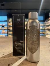 Saponificio Varesino, aftershave, Desert Vetiver