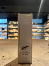 Saponificio Varesino, aftershave, Felce Aromatica