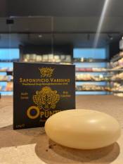 Saponificio Varesino, Hand & Body Soap, Opuntia