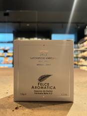 Saponificio Varesino, Scheerzeep, Felce Aromatica