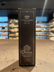 Saponificio Varesino, aftershave, Opuntia